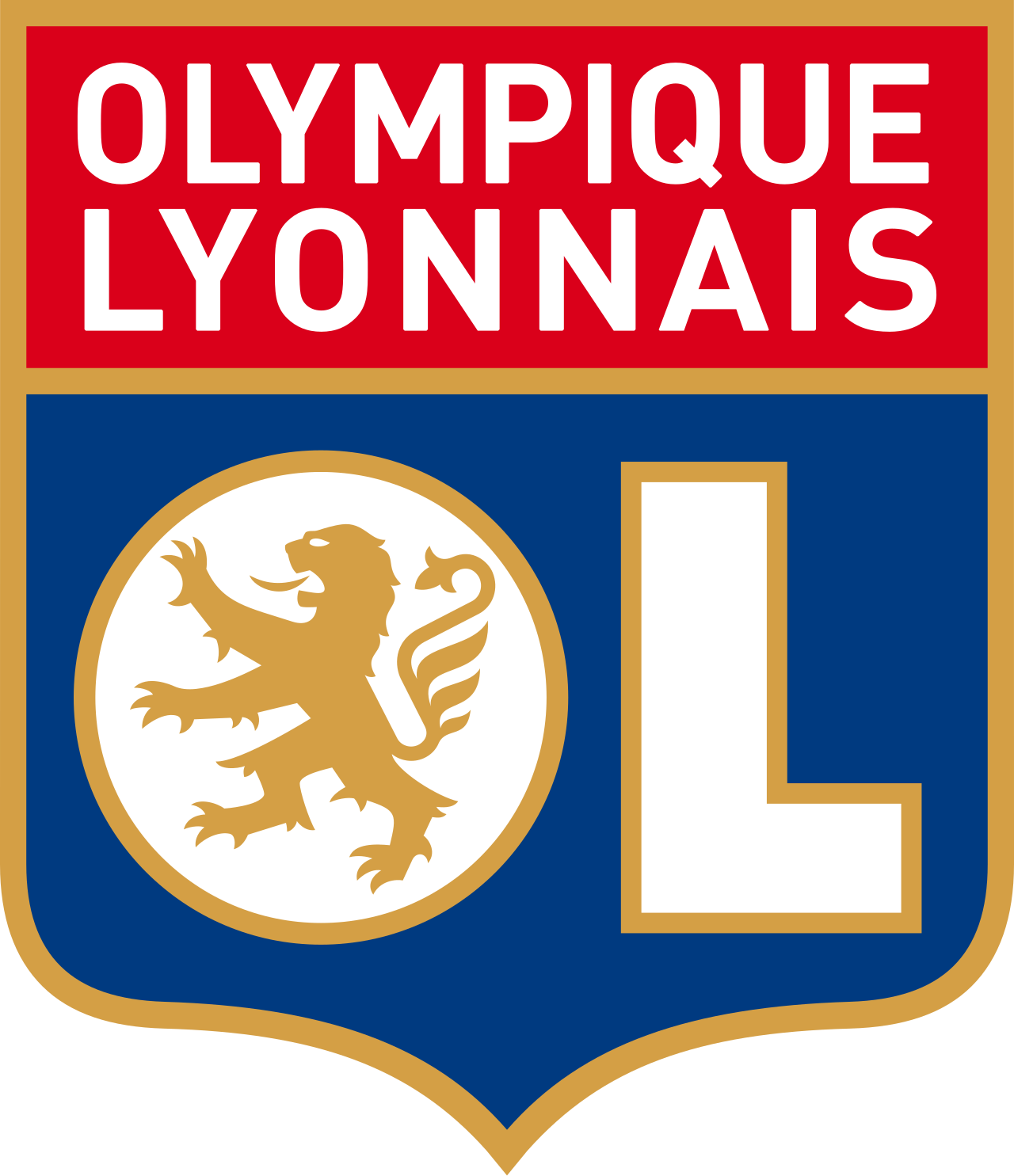 LYON