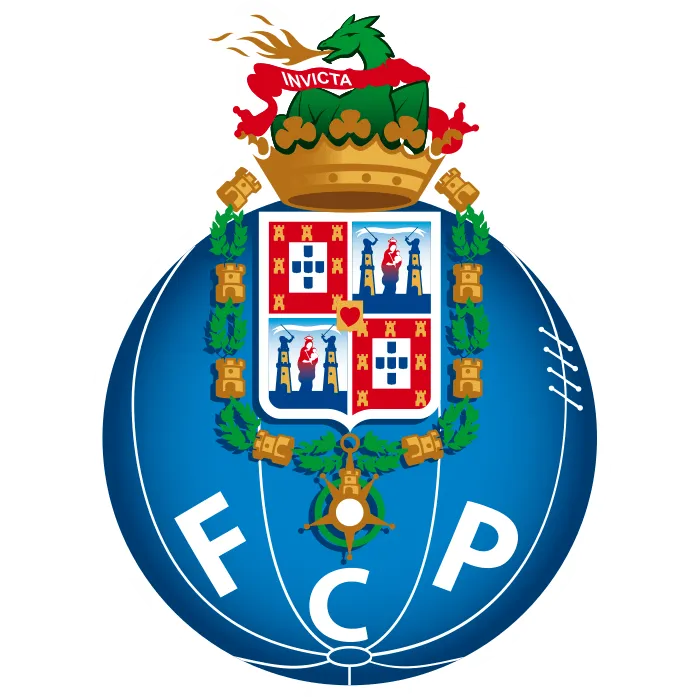 Porto 